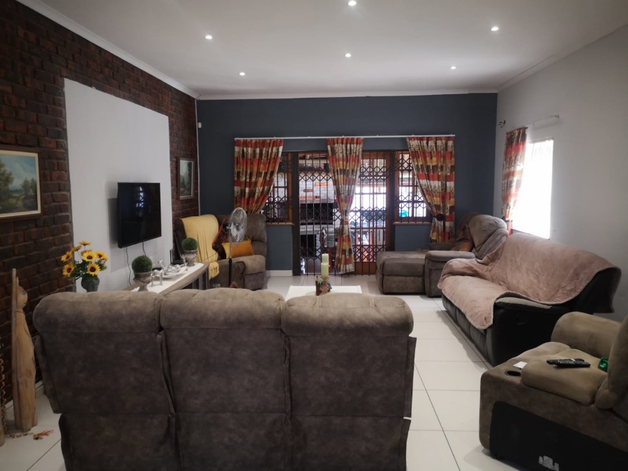 3 Bedroom Property for Sale in Winterhoek Park Eastern Cape